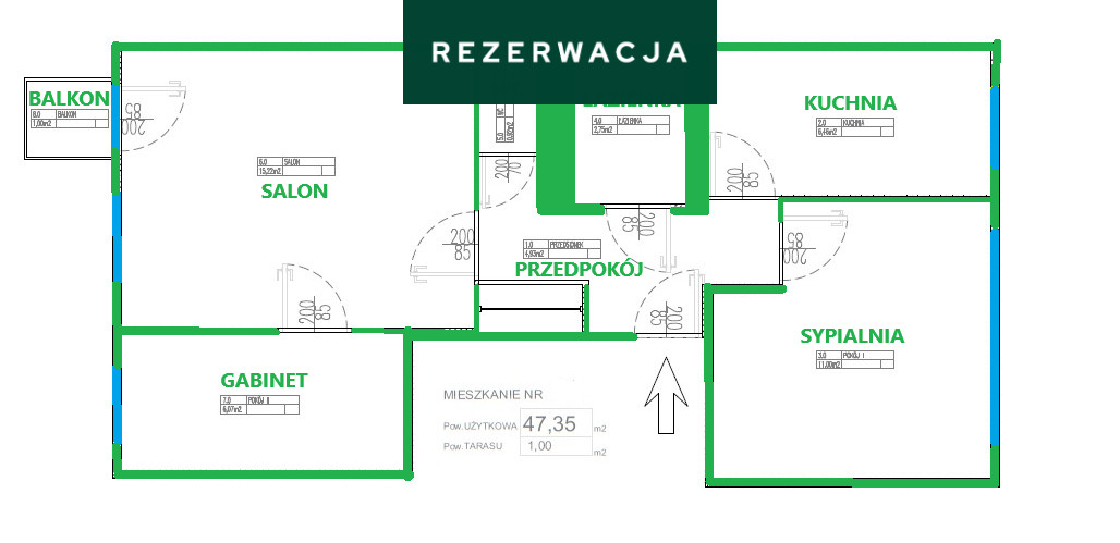 Apartment Rent Warszawa Aleja Dwudziestolatków 7