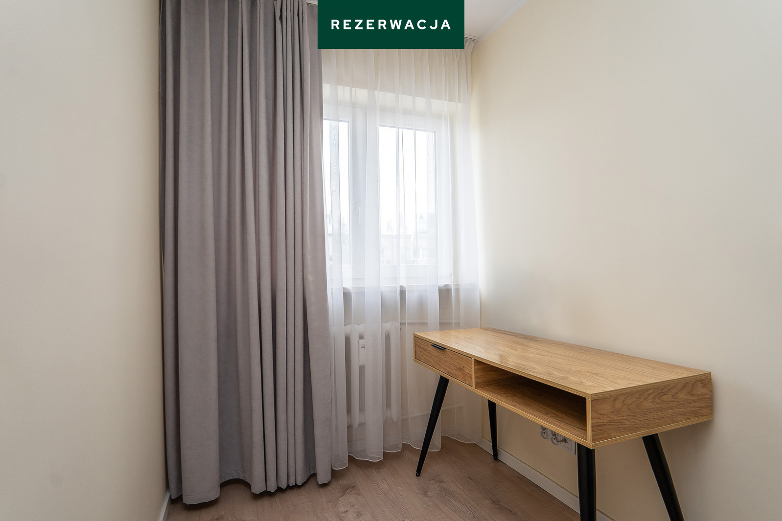 Apartment Rent Warszawa Aleja Dwudziestolatków 4