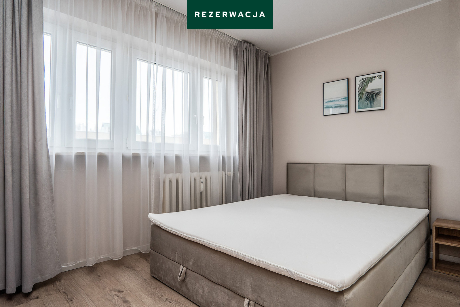 Apartment Rent Warszawa Aleja Dwudziestolatków 3