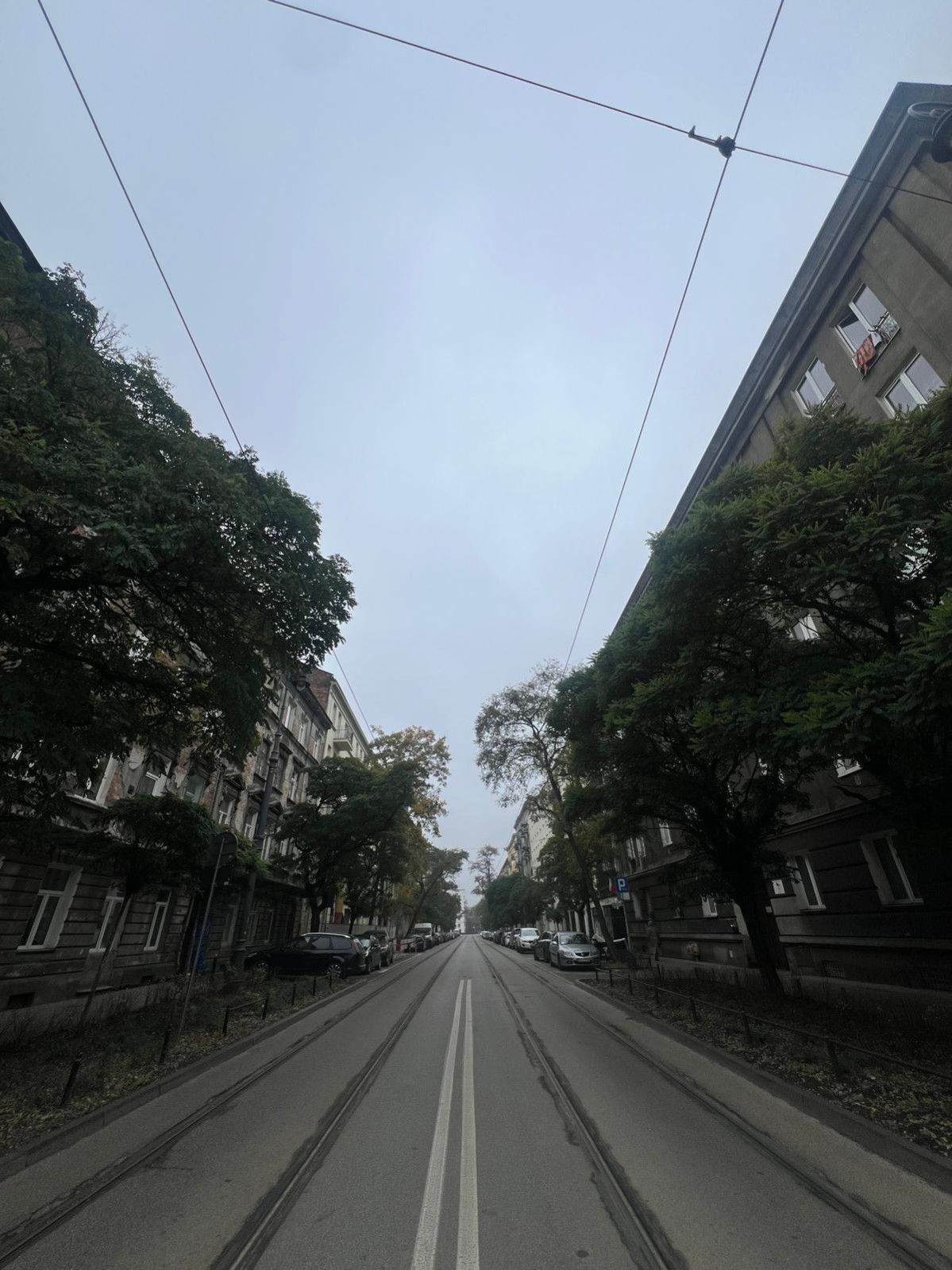 Mieszkanie Sprzedaż Warszawa Praga-Północ Stalowa