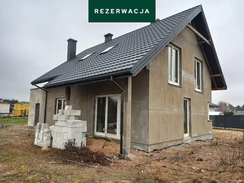 House Sale Jachranka 25