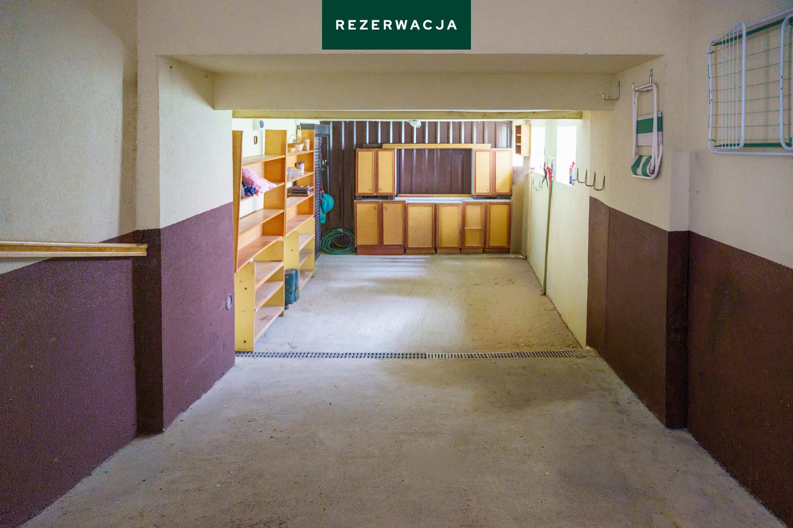 Dom Sprzedaż Józefów Michalin 14