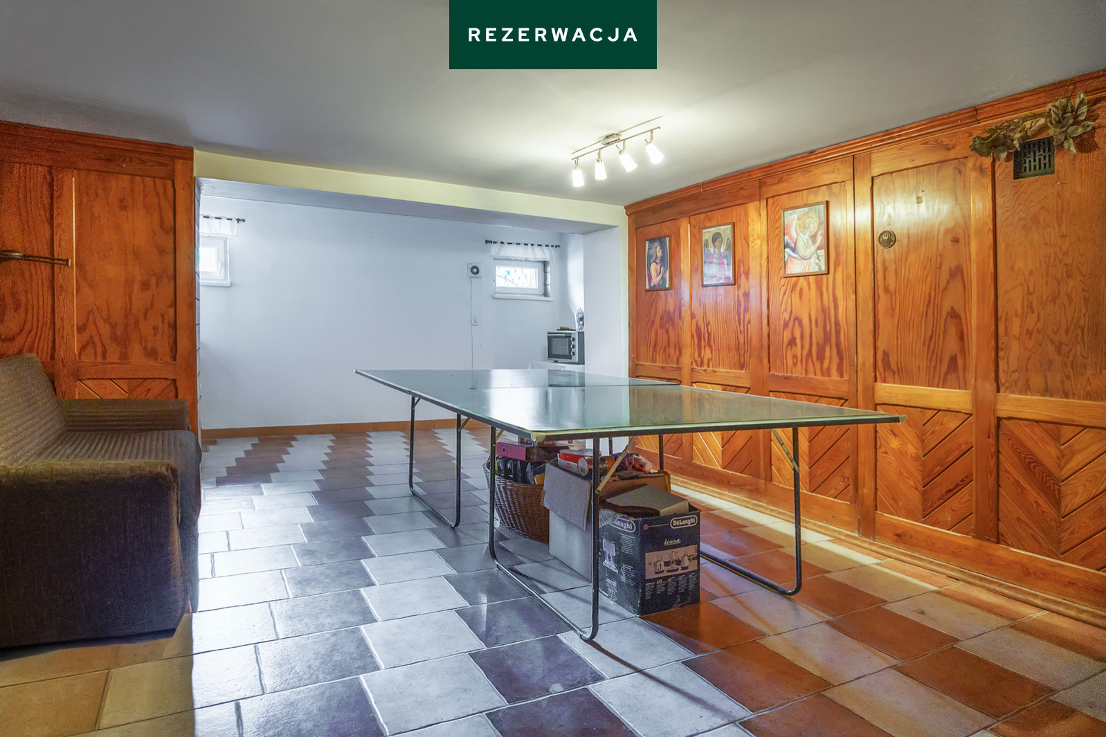 Dom Sprzedaż Józefów Michalin 13