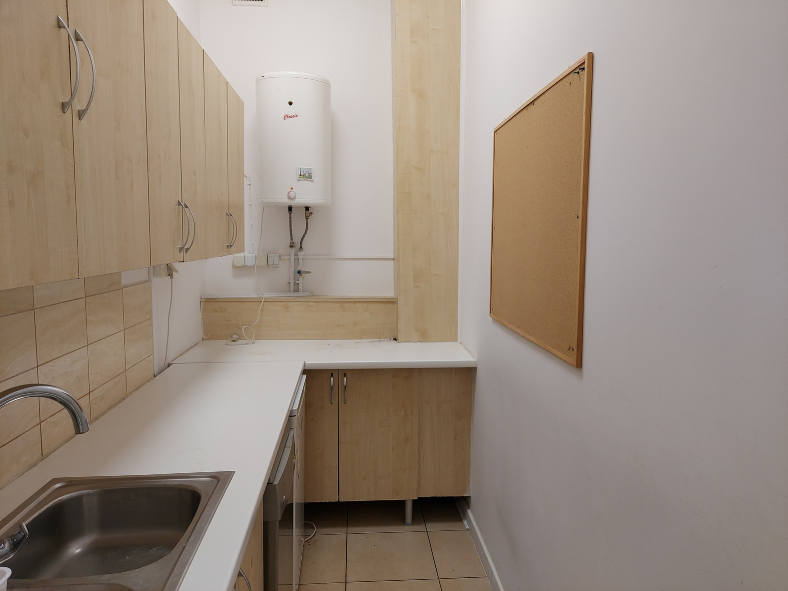 Lokal Wynajem Józefów 12