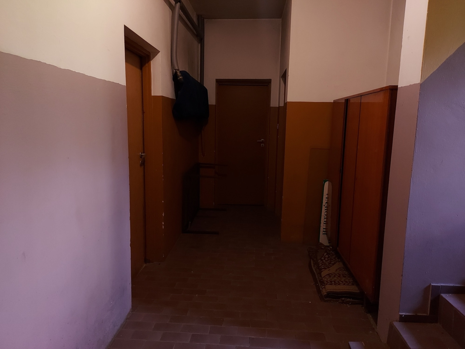 Lokal Wynajem Józefów