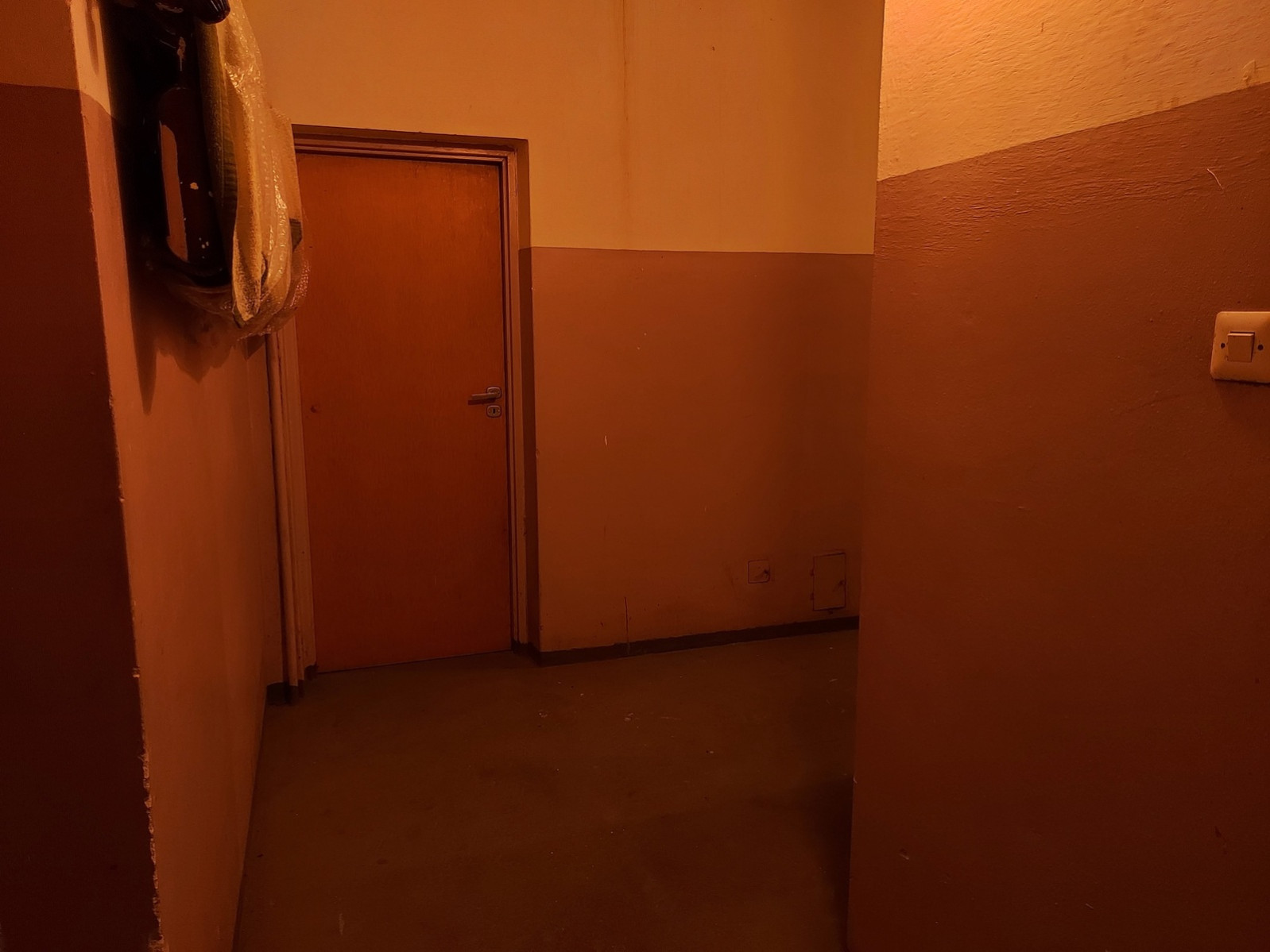 Lokal Wynajem Józefów 10