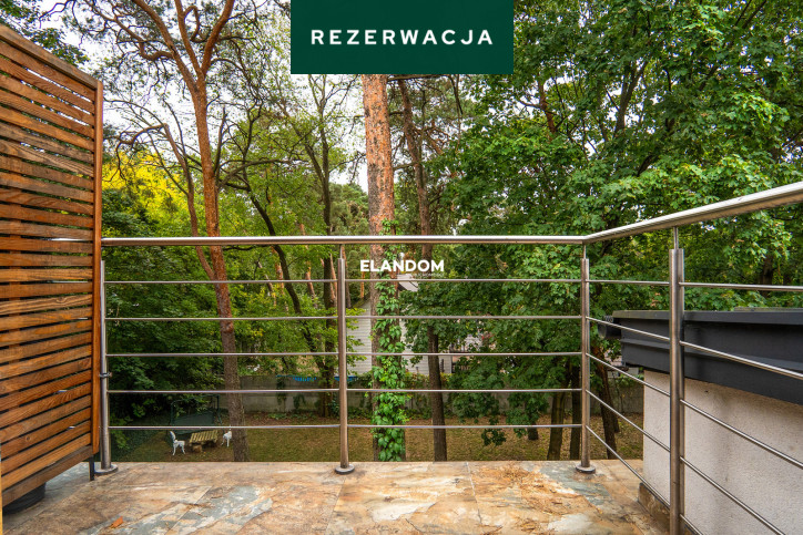 Mieszkanie Wynajem Józefów 3 Maja 2