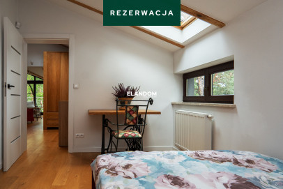 Mieszkanie Wynajem Józefów 3 Maja