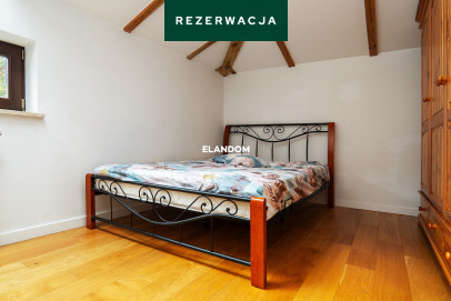 Mieszkanie Wynajem Józefów 3 Maja
