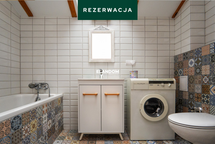 Mieszkanie Wynajem Józefów 3 Maja 9
