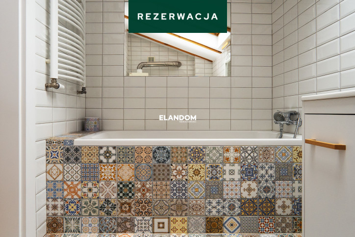 Mieszkanie Wynajem Józefów 3 Maja 10