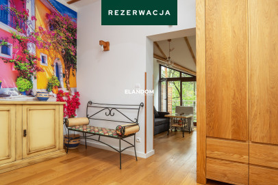 Mieszkanie Wynajem Józefów 3 Maja