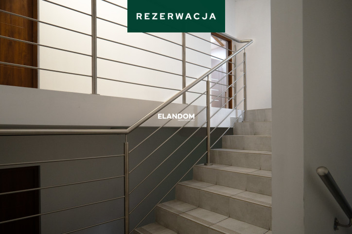 Mieszkanie Wynajem Józefów 3 Maja 3