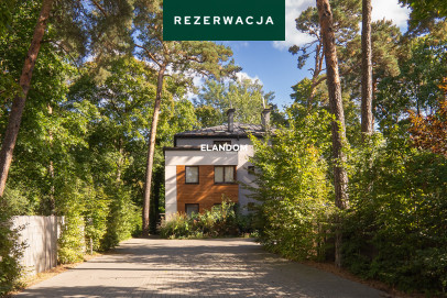 Mieszkanie Wynajem Józefów 3 Maja
