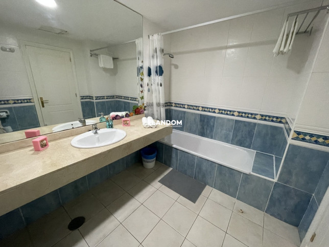 Mieszkanie Sprzedaż Apartament w Corralejo, Fuerteventura, Wysypy Kanaryjskie, Hiszpania Corallejo 4