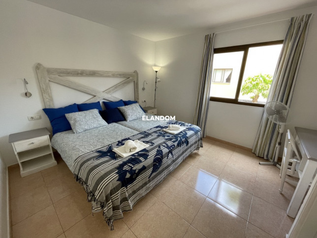 Mieszkanie Sprzedaż Apartament w Corralejo, Fuerteventura, Wysypy Kanaryjskie, Hiszpania Corallejo 6