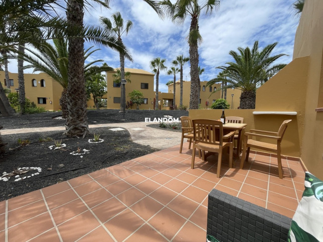 Mieszkanie Sprzedaż Apartament w Corralejo, Fuerteventura, Wysypy Kanaryjskie, Hiszpania Corallejo 9