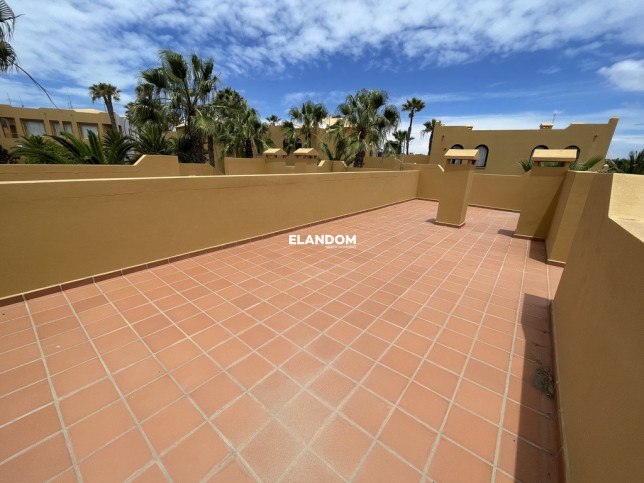 Mieszkanie Sprzedaż Apartament w Corralejo, Fuerteventura, Wysypy Kanaryjskie, Hiszpania Corallejo 10