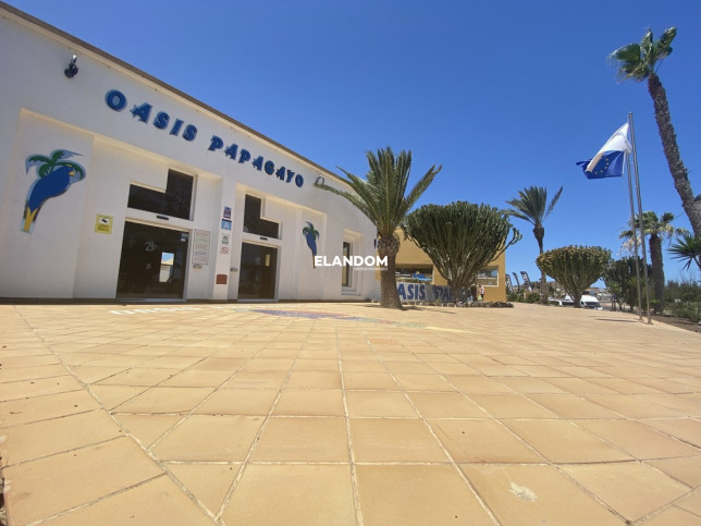 Mieszkanie Sprzedaż Apartament w Corralejo, Fuerteventura, Wysypy Kanaryjskie, Hiszpania Corallejo 12