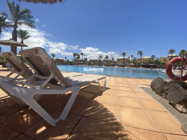 Mieszkanie Sprzedaż Apartament w Corralejo, Fuerteventura, Wysypy Kanaryjskie, Hiszpania Corallejo 14