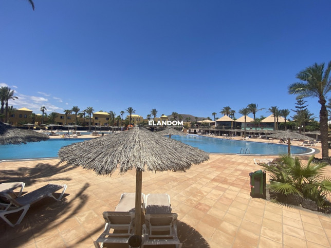 Mieszkanie Sprzedaż Apartament w Corralejo, Fuerteventura, Wysypy Kanaryjskie, Hiszpania Corallejo 15