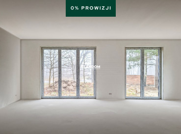 Dom Sprzedaż Józefów