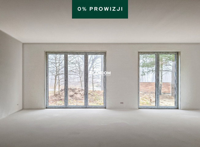 Будинок Продаж Józefów 7