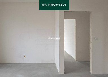 Dom Sprzedaż Józefów