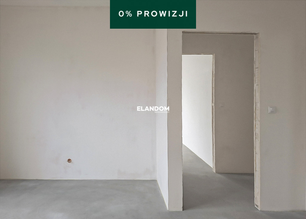 Dom Sprzedaż Józefów