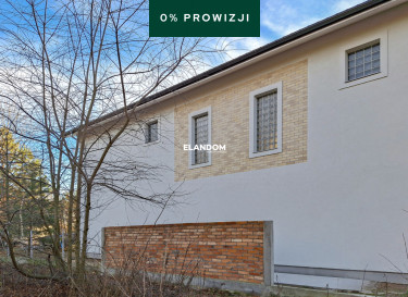 Dom Sprzedaż Józefów