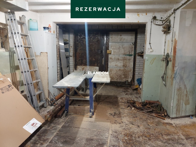 Об'єкт Оренда Józefów 5