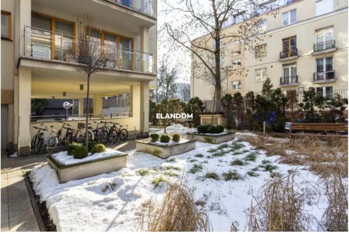 Приміщення Продаж Warszawa Mokotów 11