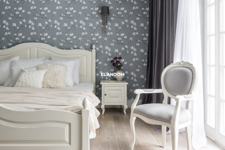 Dom Sprzedaż Józefów Owalna 8