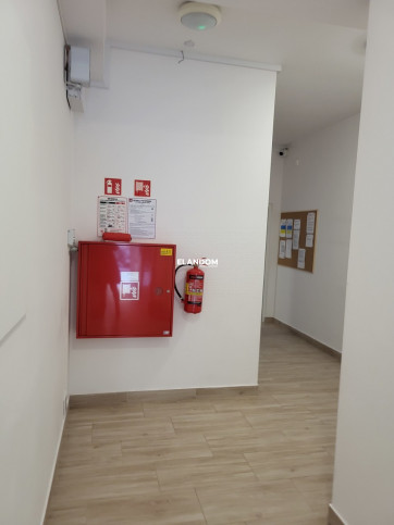 Obiekt Sprzedaż Józefów 5