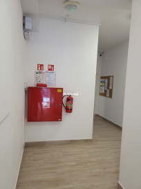 Obiekt Sprzedaż Józefów