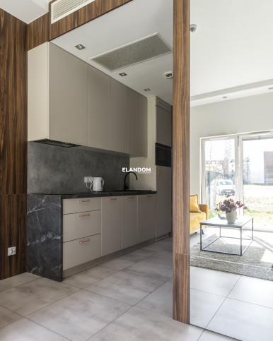 Lokal Sprzedaż Warszawa 5