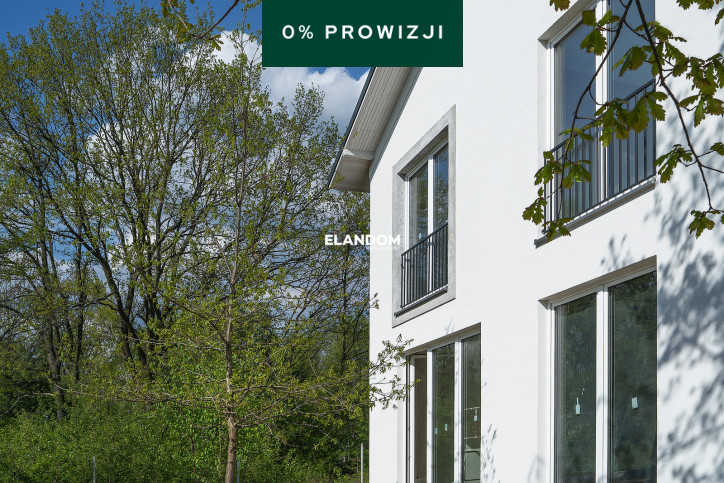 Будинок Продаж Józefów 14
