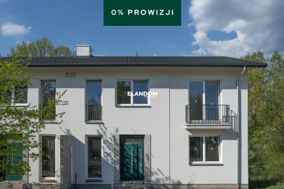 Dom Sprzedaż Józefów