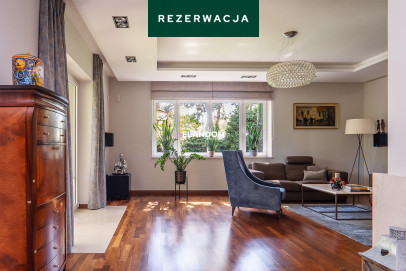 Dom Sprzedaż Józefów