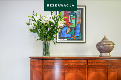 Dom Sprzedaż Józefów