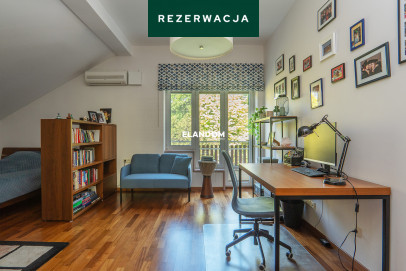 Dom Sprzedaż Józefów