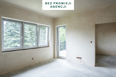 Dom Sprzedaż Józefów