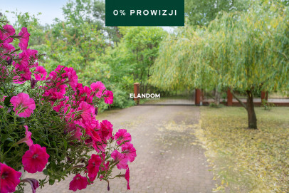 Dom Sprzedaż Józefów