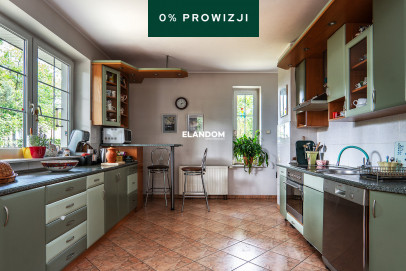 Dom Sprzedaż Józefów