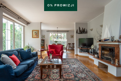 Dom Sprzedaż Józefów