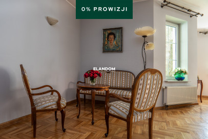 Dom Sprzedaż Józefów