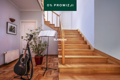 Dom Sprzedaż Józefów