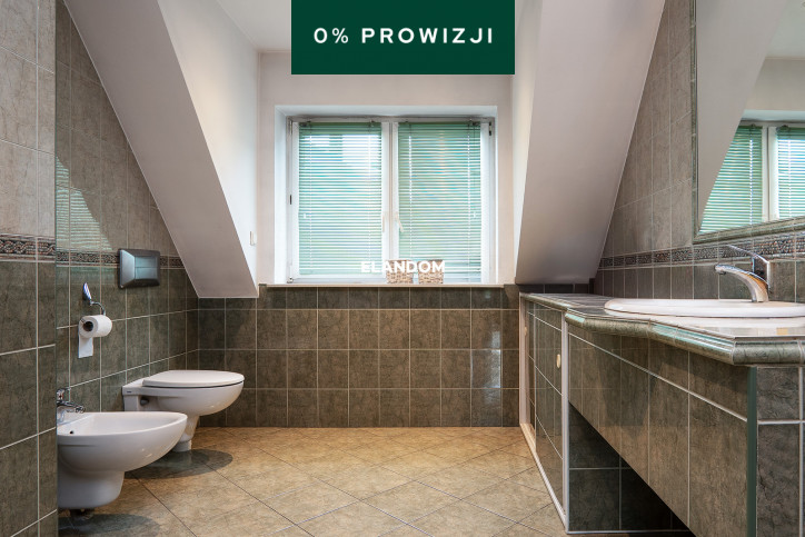 Будинок Продаж Józefów 11