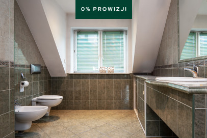 Dom Sprzedaż Józefów