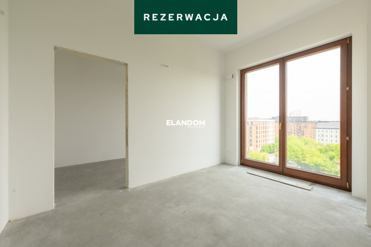 Mieszkanie Sprzedaż Warszawa 5